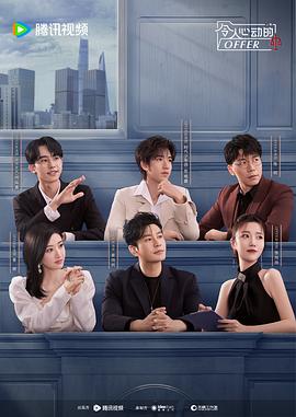 导航网站怎么做seo