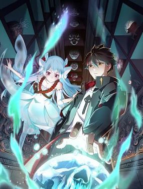 沧州网站优化营销推广