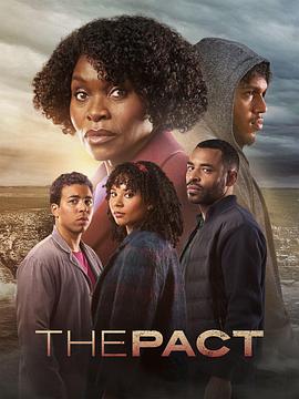 江北seo搜索排名优化方法